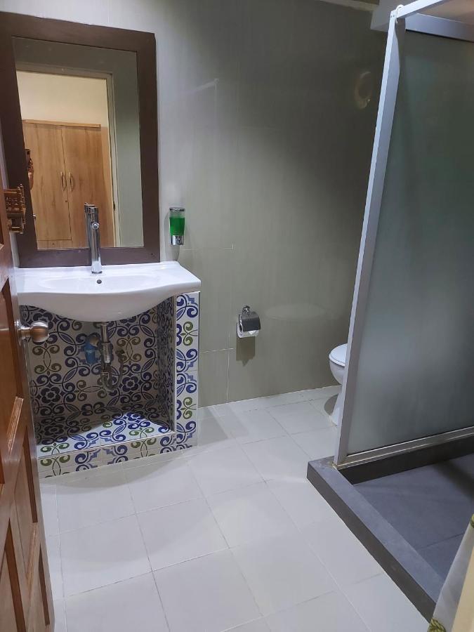 The Beach Boutique Resort Ban Pak Nam Pran Ngoại thất bức ảnh